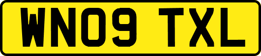 WN09TXL