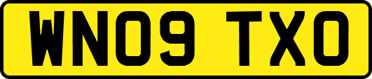 WN09TXO
