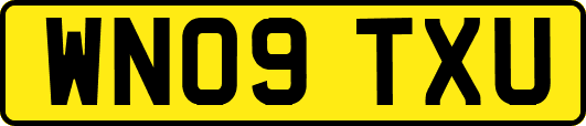 WN09TXU