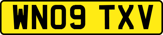 WN09TXV