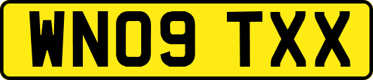 WN09TXX