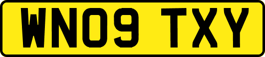 WN09TXY