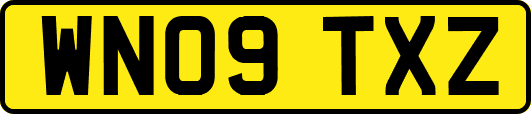 WN09TXZ
