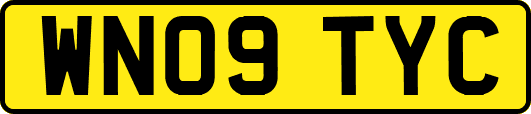 WN09TYC