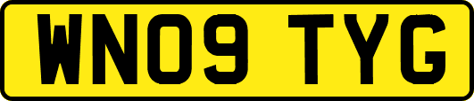WN09TYG