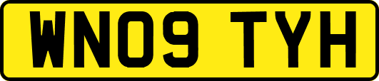 WN09TYH