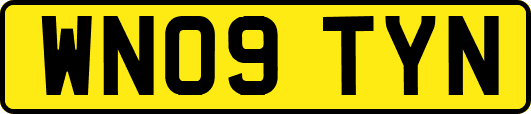 WN09TYN