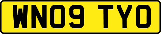 WN09TYO