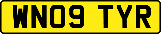 WN09TYR