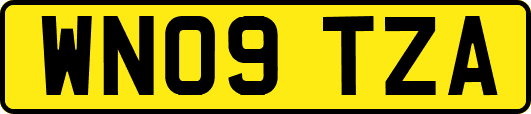 WN09TZA
