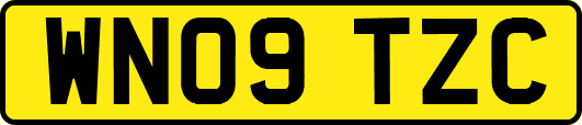WN09TZC