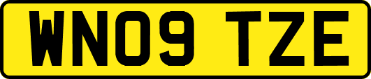 WN09TZE