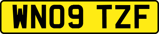 WN09TZF
