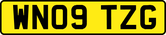 WN09TZG