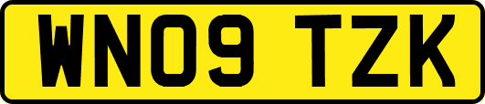 WN09TZK