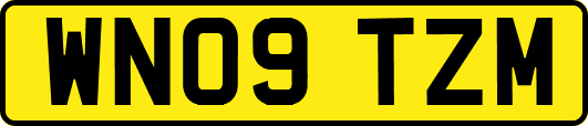 WN09TZM