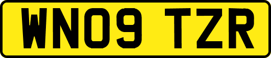 WN09TZR