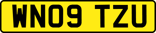 WN09TZU
