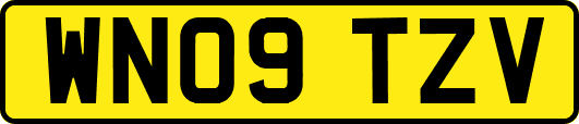 WN09TZV