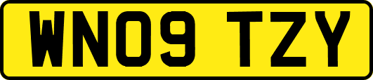 WN09TZY