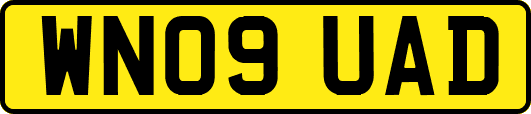 WN09UAD