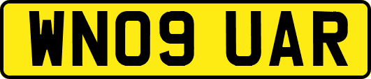 WN09UAR