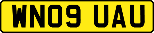 WN09UAU