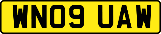 WN09UAW