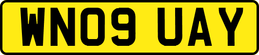 WN09UAY