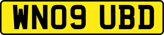 WN09UBD
