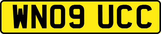 WN09UCC