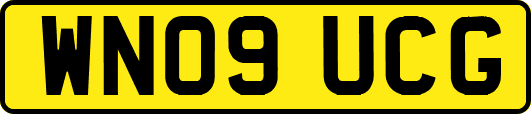 WN09UCG