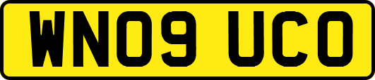 WN09UCO