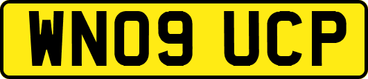 WN09UCP