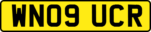 WN09UCR
