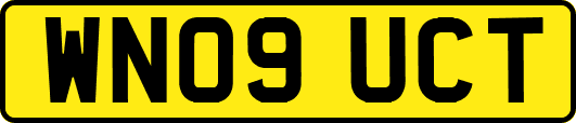 WN09UCT