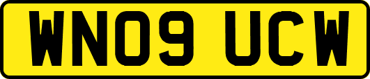 WN09UCW