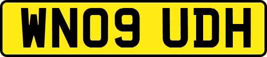 WN09UDH