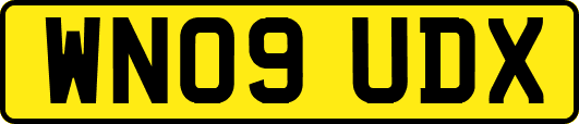WN09UDX