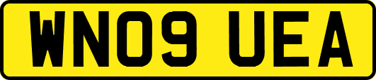 WN09UEA