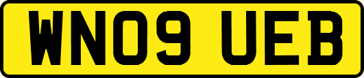 WN09UEB
