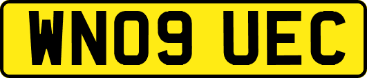 WN09UEC