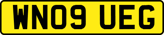 WN09UEG