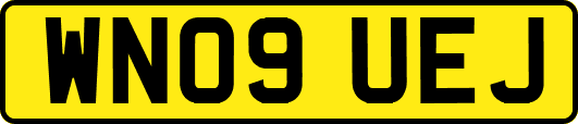 WN09UEJ