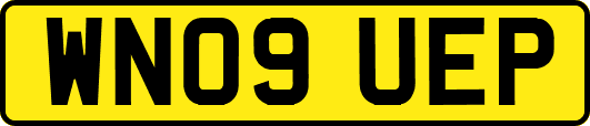 WN09UEP