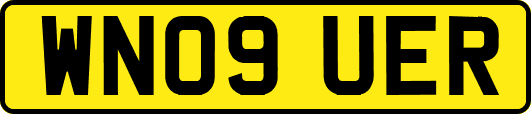 WN09UER