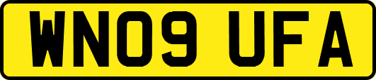 WN09UFA