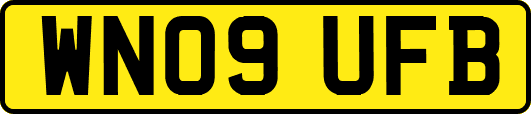 WN09UFB