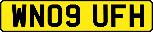 WN09UFH