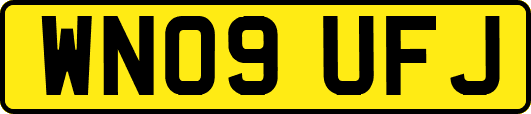 WN09UFJ